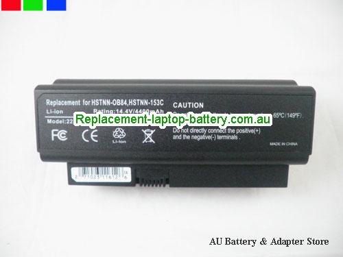  image 5 for Battery HSTNN-DB77, Australia HP HSTNN-DB77 Laptop Battery In Stock With Low Price