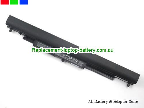  image 1 for Battery Pavilion 15Z-AF000 CTO, Australia HP Pavilion 15Z-AF000 CTO Laptop Battery In Stock With Low Price