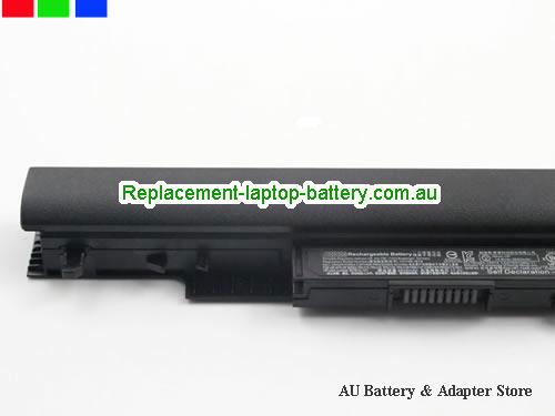 image 2 for Battery Pavilion 15Z-AF000 CTO, Australia HP Pavilion 15Z-AF000 CTO Laptop Battery In Stock With Low Price