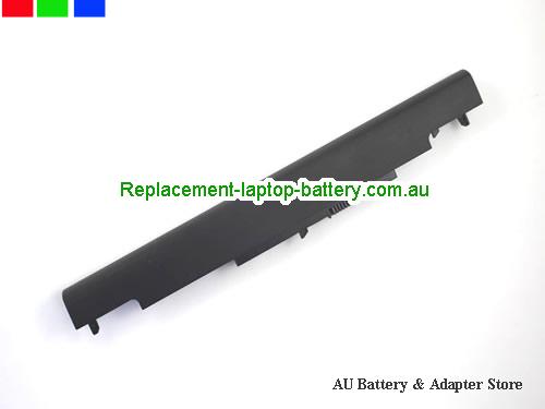  image 4 for Battery Pavilion 15Z-AF000 CTO, Australia HP Pavilion 15Z-AF000 CTO Laptop Battery In Stock With Low Price