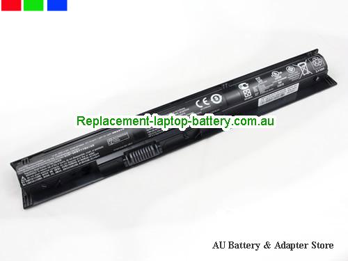  image 1 for Battery Pavilion 15-p090tx (J8C36PA), Australia HP Pavilion 15-p090tx (J8C36PA) Laptop Battery In Stock With Low Price