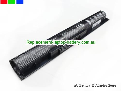  image 2 for Battery Pavilion 15-p090tx (J8C36PA), Australia HP Pavilion 15-p090tx (J8C36PA) Laptop Battery In Stock With Low Price
