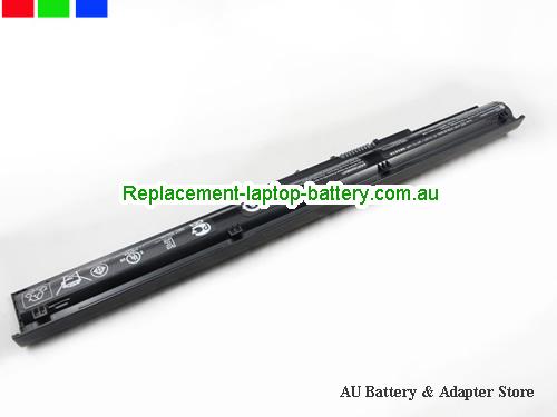  image 4 for Battery Pavilion 15-p090tx (J8C36PA), Australia HP Pavilion 15-p090tx (J8C36PA) Laptop Battery In Stock With Low Price