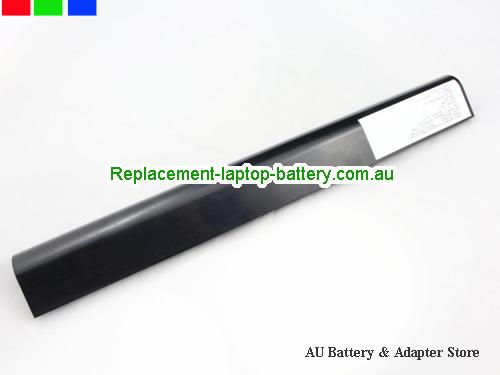  image 5 for Battery Pavilion 15-p090tx (J8C36PA), Australia HP Pavilion 15-p090tx (J8C36PA) Laptop Battery In Stock With Low Price