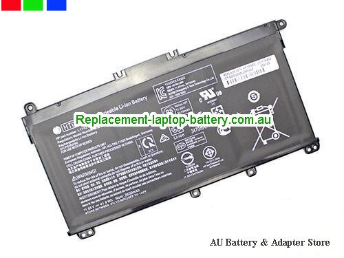  image 1 for Battery 15-DB1020NG, Australia HP 15-DB1020NG Laptop Battery In Stock With Low Price
