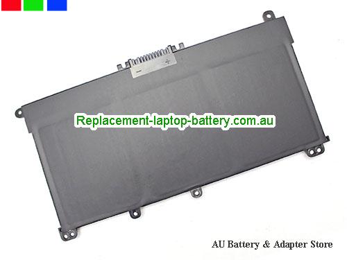  image 3 for Battery 15-DB1020NG, Australia HP 15-DB1020NG Laptop Battery In Stock With Low Price