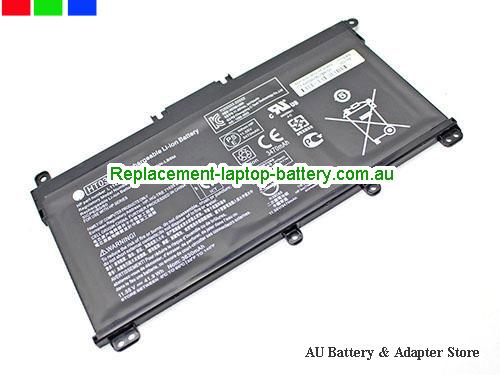  image 4 for Battery 15-DB1020NG, Australia HP 15-DB1020NG Laptop Battery In Stock With Low Price