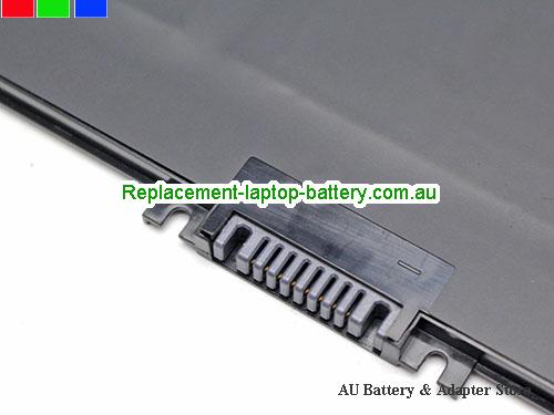  image 5 for Battery 15-DB1020NG, Australia HP 15-DB1020NG Laptop Battery In Stock With Low Price
