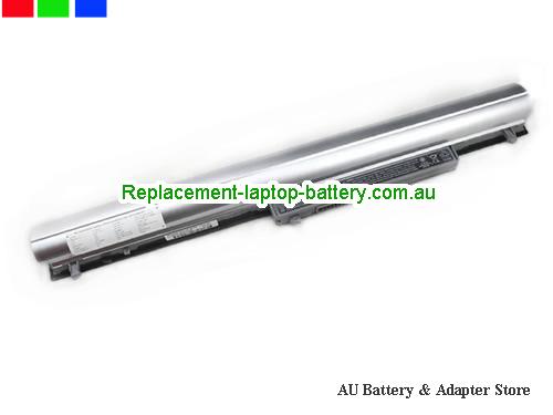  image 1 for Battery PAVILION 14Z-F000C70, Australia HP PAVILION 14Z-F000C70 Laptop Battery In Stock With Low Price