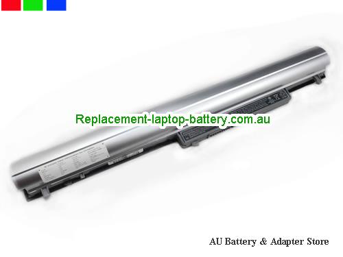  image 2 for Battery PAVILION 14Z-F000C70, Australia HP PAVILION 14Z-F000C70 Laptop Battery In Stock With Low Price