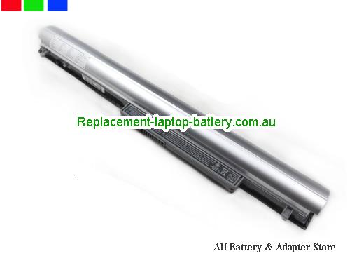  image 3 for Battery PAVILION 14Z-F000C70, Australia HP PAVILION 14Z-F000C70 Laptop Battery In Stock With Low Price