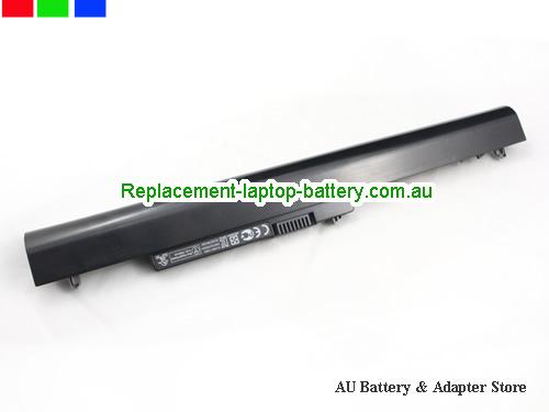  image 4 for Battery PAVILION 14Z-F000C70, Australia HP PAVILION 14Z-F000C70 Laptop Battery In Stock With Low Price