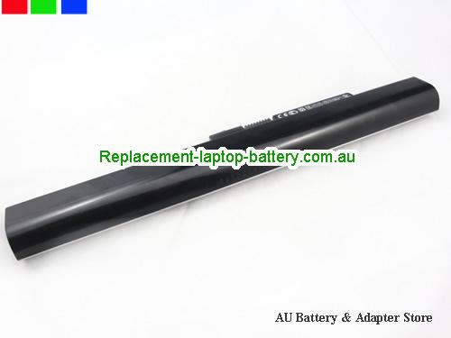  image 5 for Battery PAVILION 14Z-F000C70, Australia HP PAVILION 14Z-F000C70 Laptop Battery In Stock With Low Price