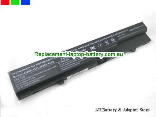  image 1 for Battery Thinkpad Yoga 11e, Australia HP Thinkpad Yoga 11e Laptop Battery In Stock With Low Price