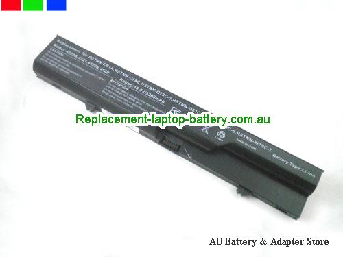  image 3 for Battery Thinkpad Yoga 11e, Australia HP Thinkpad Yoga 11e Laptop Battery In Stock With Low Price