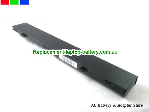  image 4 for Battery Thinkpad Yoga 11e, Australia HP Thinkpad Yoga 11e Laptop Battery In Stock With Low Price