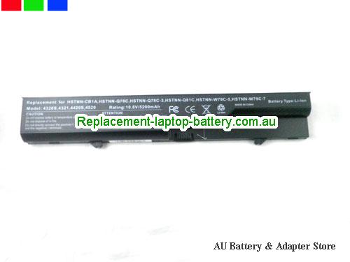  image 5 for Battery Thinkpad Yoga 11e, Australia HP Thinkpad Yoga 11e Laptop Battery In Stock With Low Price