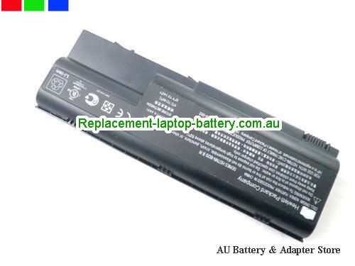  image 1 for Battery Pavilion dv8045ea, Australia HP Pavilion dv8045ea Laptop Battery In Stock With Low Price