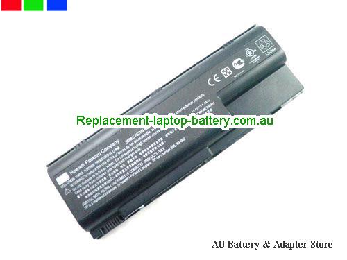  image 2 for Battery Pavilion dv8045ea, Australia HP Pavilion dv8045ea Laptop Battery In Stock With Low Price