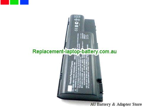  image 3 for Battery Pavilion dv8045ea, Australia HP Pavilion dv8045ea Laptop Battery In Stock With Low Price