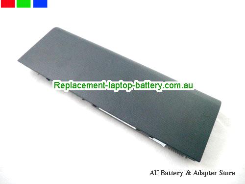  image 4 for Battery Pavilion dv8045ea, Australia HP Pavilion dv8045ea Laptop Battery In Stock With Low Price