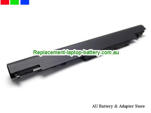  image 2 for Battery Pavilion 15G-BR109TX, Australia HP Pavilion 15G-BR109TX Laptop Battery In Stock With Low Price
