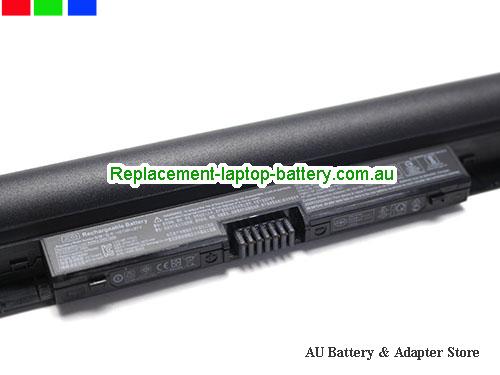  image 4 for Battery Pavilion 15G-BR109TX, Australia HP Pavilion 15G-BR109TX Laptop Battery In Stock With Low Price