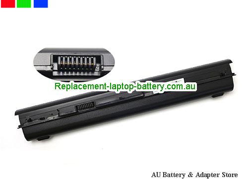  image 1 for Battery Pavilion 14-n054TU, Australia HP Pavilion 14-n054TU Laptop Battery In Stock With Low Price