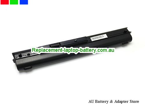  image 2 for Battery Pavilion 14-n054TU, Australia HP Pavilion 14-n054TU Laptop Battery In Stock With Low Price