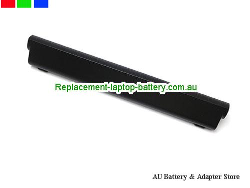  image 3 for Battery Pavilion 14-n054TU, Australia HP Pavilion 14-n054TU Laptop Battery In Stock With Low Price