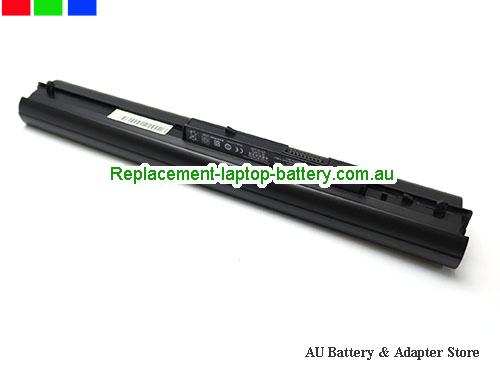  image 4 for Battery Pavilion 14-n054TU, Australia HP Pavilion 14-n054TU Laptop Battery In Stock With Low Price