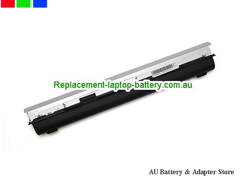  image 2 for Battery Pavilion 14-n054TU, Australia HP Pavilion 14-n054TU Laptop Battery In Stock With Low Price