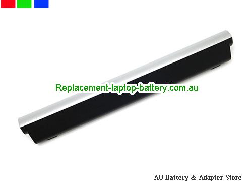  image 3 for Battery Pavilion 14-n054TU, Australia HP Pavilion 14-n054TU Laptop Battery In Stock With Low Price
