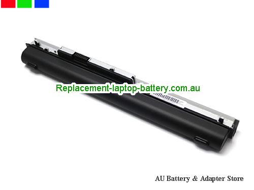  image 4 for Battery Pavilion 14-n054TU, Australia HP Pavilion 14-n054TU Laptop Battery In Stock With Low Price