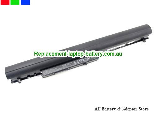  image 1 for Battery Pavilion 14-n076tx, Australia HP Pavilion 14-n076tx Laptop Battery In Stock With Low Price