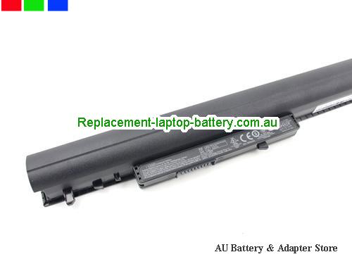  image 2 for Battery Pavilion 14-n076tx, Australia HP Pavilion 14-n076tx Laptop Battery In Stock With Low Price