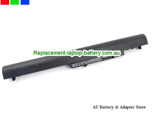  image 3 for Battery Pavilion 14-n076tx, Australia HP Pavilion 14-n076tx Laptop Battery In Stock With Low Price