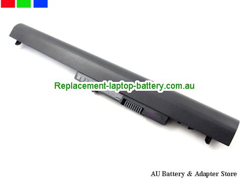  image 4 for Battery Pavilion 14-n076tx, Australia HP Pavilion 14-n076tx Laptop Battery In Stock With Low Price