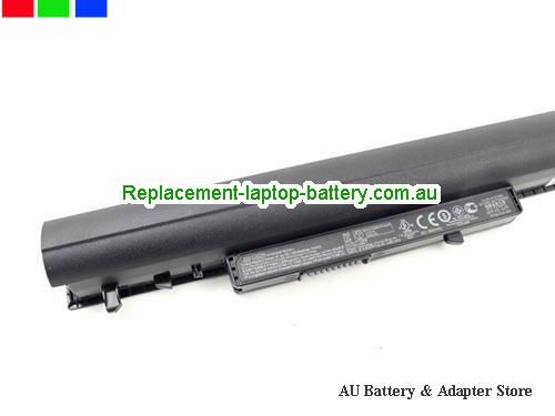  image 5 for Battery Pavilion 14-n076tx, Australia HP Pavilion 14-n076tx Laptop Battery In Stock With Low Price