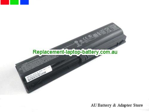  image 1 for Battery TouchSmart tm2-1000 Notebook PC Series, Australia HP TouchSmart tm2-1000 Notebook PC Series Laptop Battery In Stock With Low Price