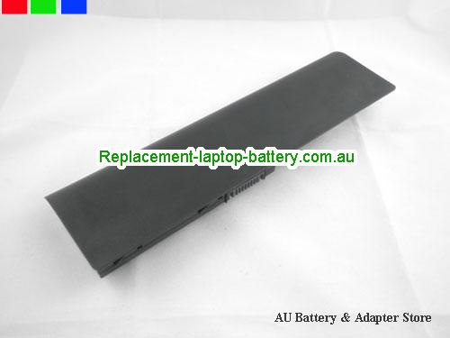  image 3 for Battery TouchSmart tm2-1000 Notebook PC Series, Australia HP TouchSmart tm2-1000 Notebook PC Series Laptop Battery In Stock With Low Price