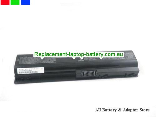  image 4 for Battery TouchSmart tm2-1000 Notebook PC Series, Australia HP TouchSmart tm2-1000 Notebook PC Series Laptop Battery In Stock With Low Price