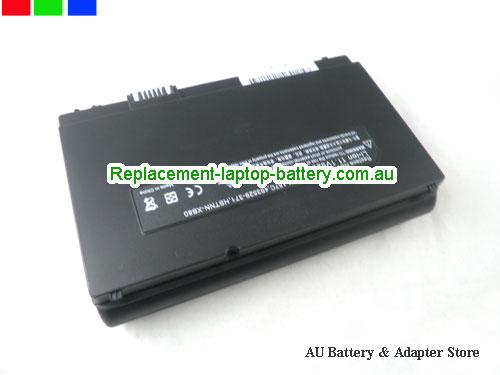  image 2 for Battery HSTNN-DB81, Australia HP HSTNN-DB81 Laptop Battery In Stock With Low Price