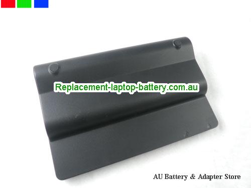  image 3 for Battery HSTNN-DB81, Australia HP HSTNN-DB81 Laptop Battery In Stock With Low Price
