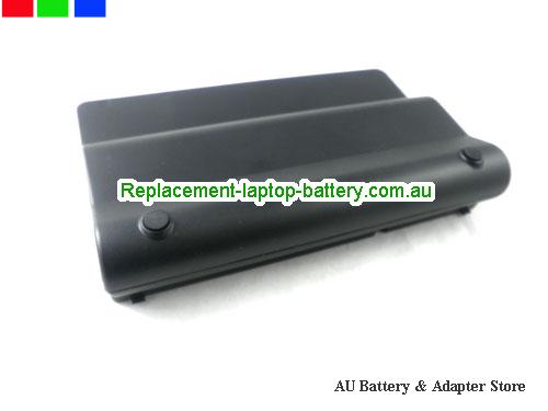  image 4 for Battery HSTNN-DB81, Australia HP HSTNN-DB81 Laptop Battery In Stock With Low Price