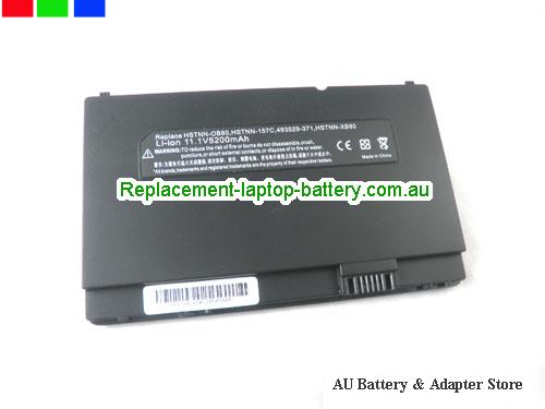  image 5 for Battery HSTNN-DB81, Australia HP HSTNN-DB81 Laptop Battery In Stock With Low Price