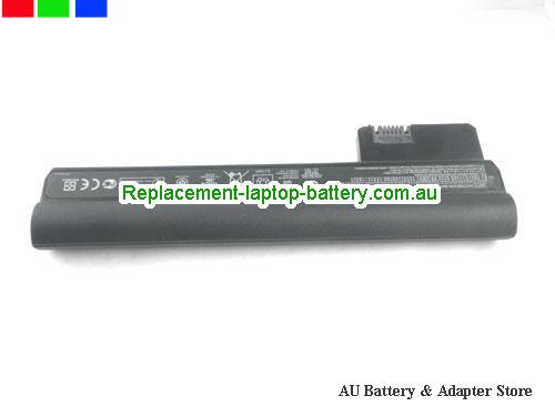  image 3 for Battery 607763-001, Australia HP 607763-001 Laptop Battery In Stock With Low Price