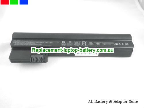  image 4 for Battery 607763-001, Australia HP 607763-001 Laptop Battery In Stock With Low Price