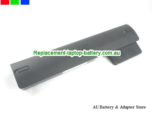 image 5 for Battery 607763-001, Australia HP 607763-001 Laptop Battery In Stock With Low Price