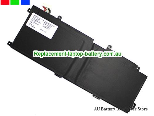  image 3 for Battery TPN-DB0G, Australia HP TPN-DB0G Laptop Battery In Stock With Low Price